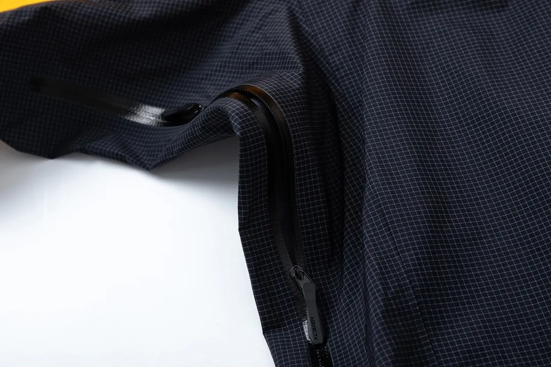 24ss SVNew Arrival ， gore-txe ， ! ~ 5000+Breathable 10000 ! ， ! ， ， ， ， ， ， ~ ykk ， ， ， ! Size：XS-XXL